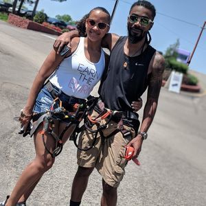 Meet your Posher, Sheyla